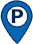Marker