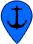 Marker