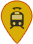 Marker
